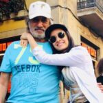 Shraddha-Kapoor-daughter-of-Shakti-Kapoor