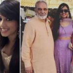 Shruti-Kharbanda-daughter-of-Kulbhushan-Kharbanda