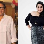 Srishti-Kumar-daughter-of-Kiran-Kumar