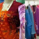 Suneeta-Impex-Bandra-West-Mumbai