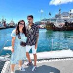 Surya-kumar-Yadav-and-Devisha