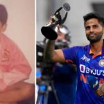 Suryakumar-Yadav-Child