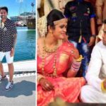 Suryakumar-Yadav-wife-Devisha-Shetty