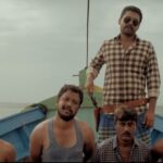 Ulidavaru-Kandanthe-movies-like-kantara