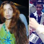 abhishek-bachchan-jhanvi-kapoor-affair