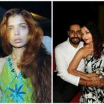 abhishek-bachchan-jhanvi-scandals