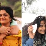 arijit-singh-wife-koel-roy
