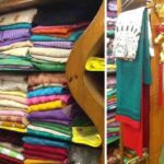 bandra-elco-marke-clothing-shops