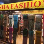 bandra-elco-market-VISHA-FASHION-Bandra-West-Mumbai