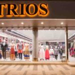 best-shops-in-elco-market-mumbai