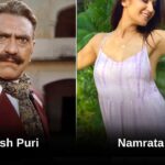 bollywood-villains-beautiful-daughters