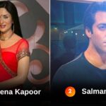 celebrities-wax-statues
