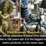 cheap-markets-in-mumbai