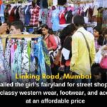 cloth-market-in-mumbai-wholesale