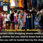 cloth-market-in-mumbai-wholesale