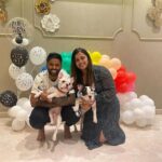 devisha-suryakumar-yadav