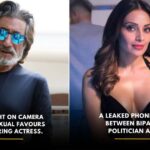 famous-bollywood-scandals