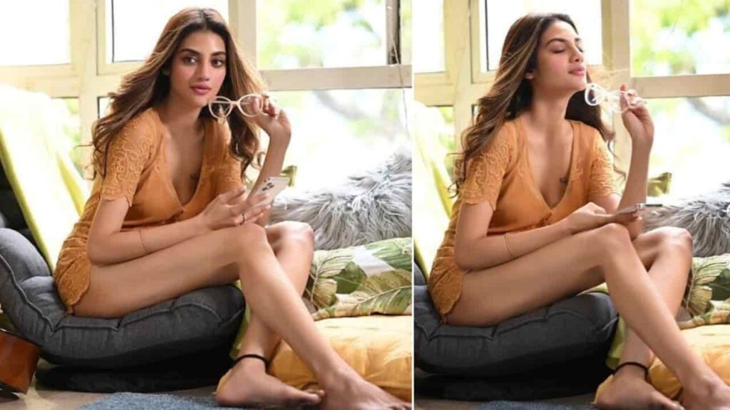 Bengali actress, hottest bengali actress, hot bengali actress, bong actress, bong hot actress, bong girl, sexy bong actress
