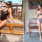 hottest-instagram-influencers-in-india
