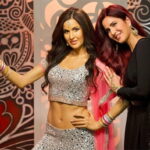 katrina-kaif-wax-statue