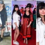 mahima-chaudhry-daughter-ariana-mukherji