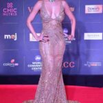 malaika-arora-actress-with-best-figure