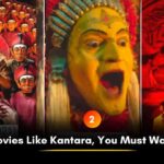 movies-like-kantara