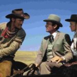 movies-with-gregory-peck-1