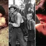 movies-with-gregory-peck