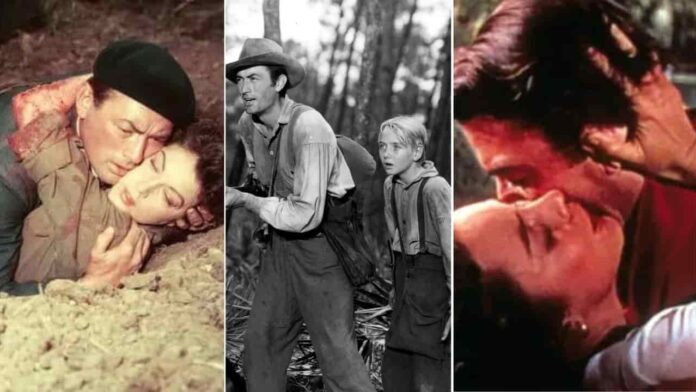 movies-with-gregory-peck