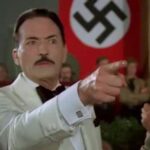 movies-with-gregory-peck-The-Boys-from-Brazil