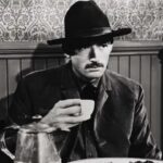 movies-with-gregory-peck-The-Gunfighter