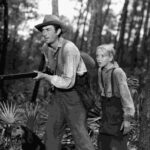 movies-with-gregory-peck-the-yearling