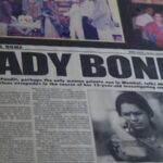 rajnipandit-lady-bond