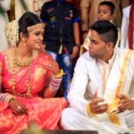 surya-kumar-yadav-devisha-shetty-marriage