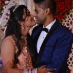 suryakumar-yadav-and-devisha-shetty