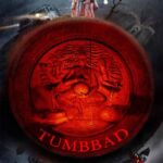 tumbbad-movie-watch-online