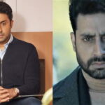 Abhishek-Bachchan-beard-saved-look
