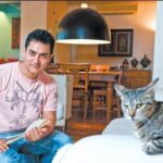 Amir-Khan’s-House