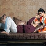 Amir-Khan’s-House