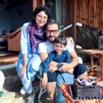 Amir-Khan’s-House