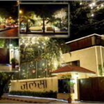 Amitabh-Bachchan-house