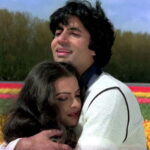 Amitabh-Bachchan-old-look