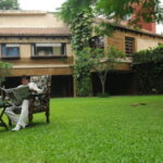 Amitabh-Bachchan’s-House