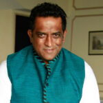 Anurag-Basu’s-Net-Worth