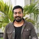 Anurag-Kashyap’s-Net-Worth