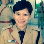 Aparajita-Rai-women-IPS-officer