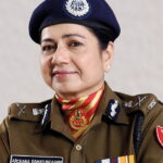 Archana-Ramasundaram-woman-IPS-officer