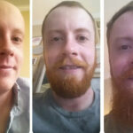 Beard-Styles-Haircut