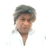 Best-social-media-influencer-in-India